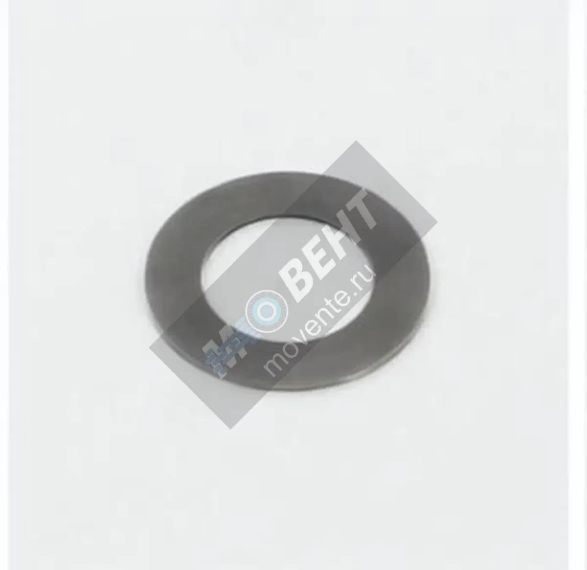 JTEKT CP2035-JTEKT - Image 1