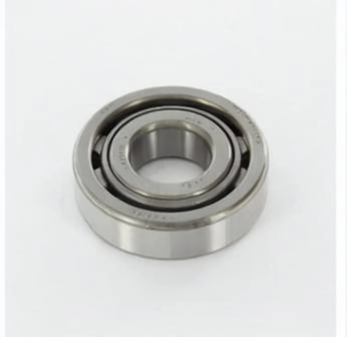 NSK NF305W-NSK - Image 1