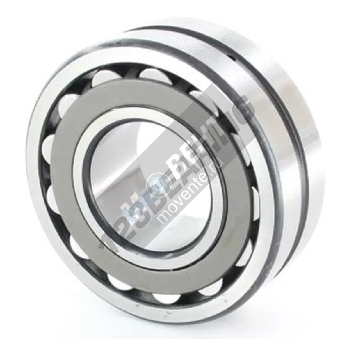 FAG 22220-E1-XL-K-FAG - Image 1