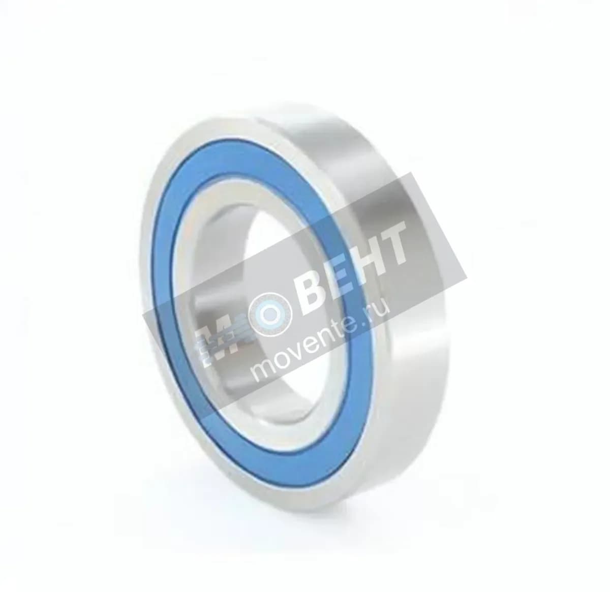 ZEN S6212-2RS-GL-SU-LM-ZEN - Image 1