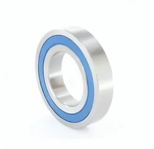 ZEN S6212-2RS-GL-SU-LM-ZEN - Image 1