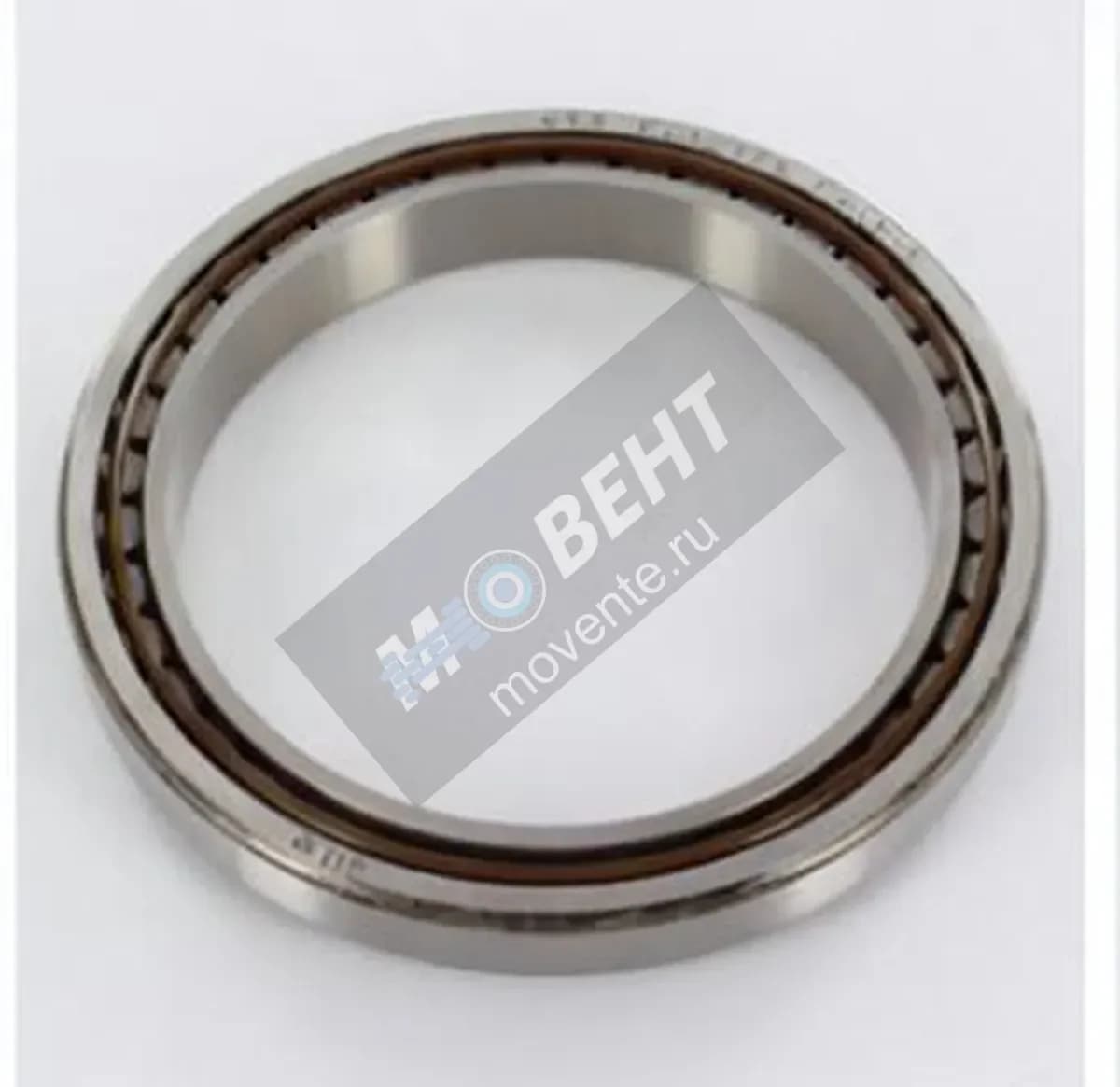 SNR EC12775H106-SNR - Image 1