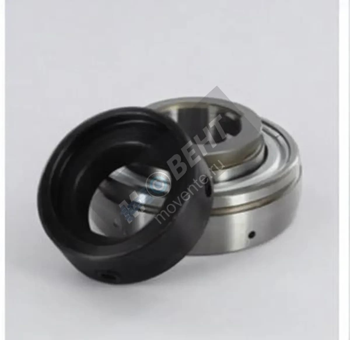 GEN SA205-14 - Image 1