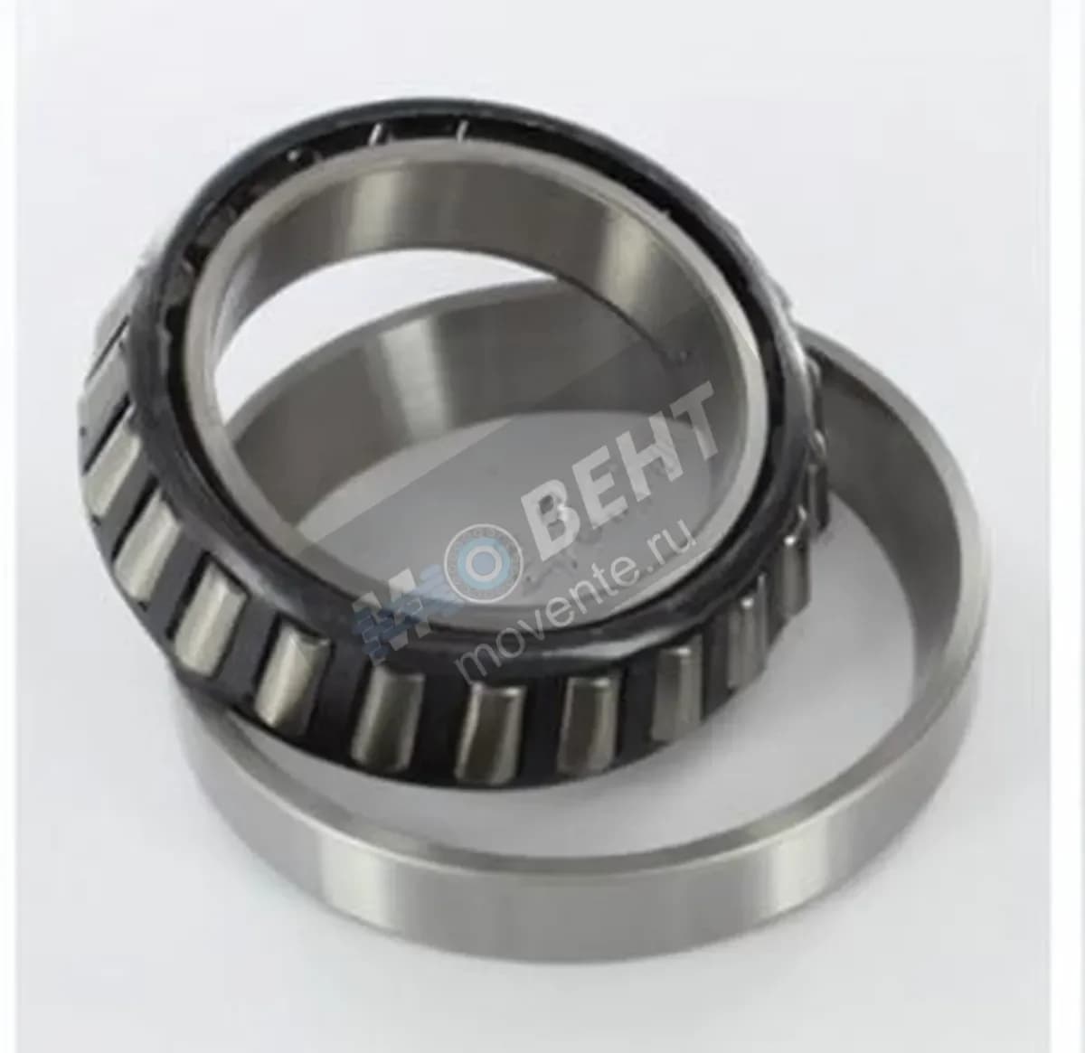 JTEKT 497A-493-JTEKT - Image 1