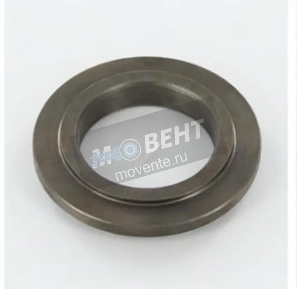 SNR RDC209-SNR - Image 1