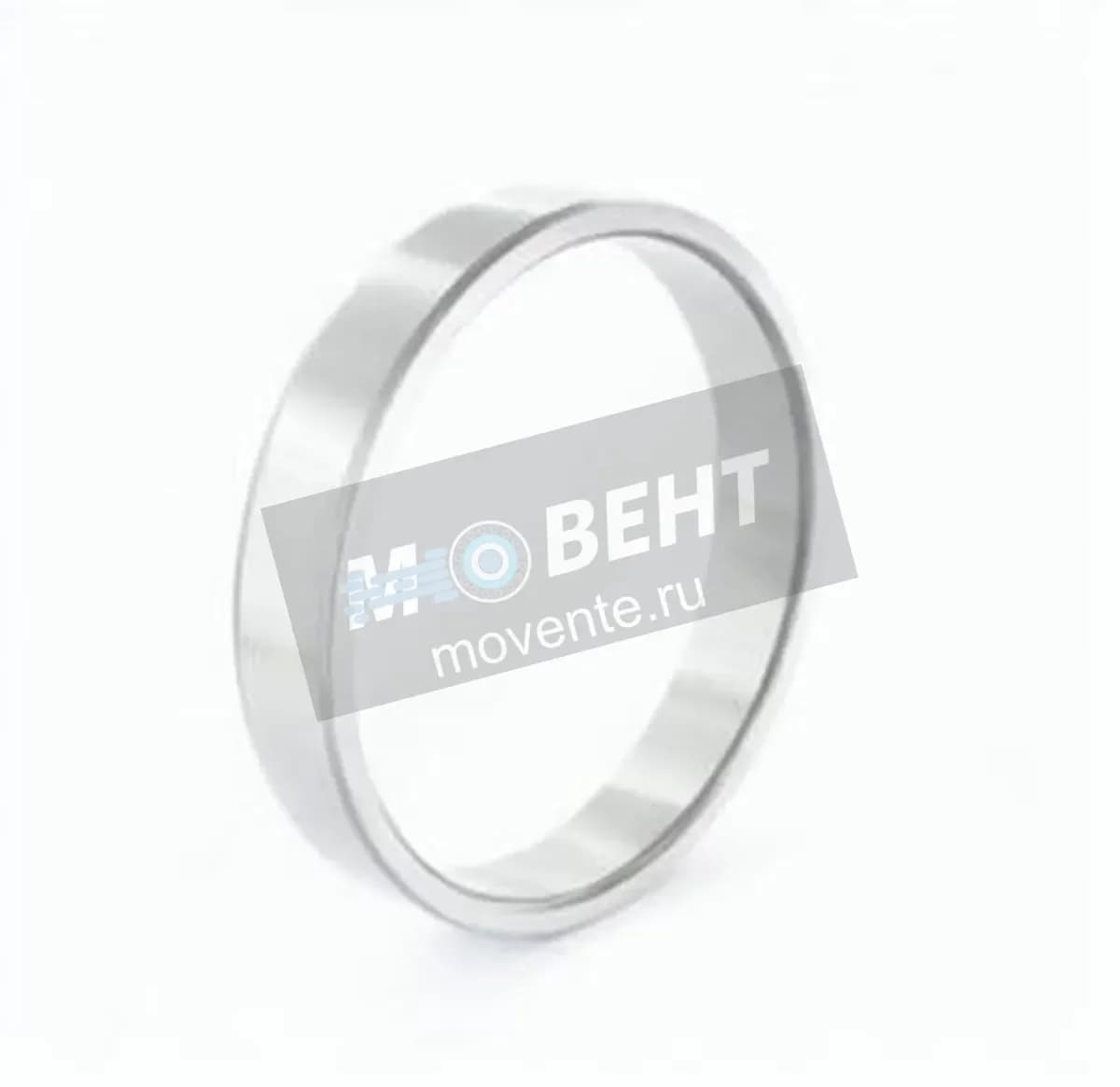 GEN IR125-140-26 - Image 1