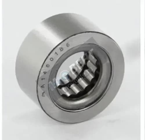 NADELLA RNA14601-NADELLA - Image 1