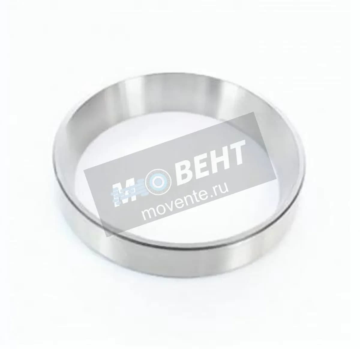 TIMKEN JM719113-TIMKEN - Image 1