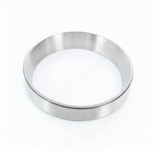 TIMKEN JM719113-TIMKEN - Image 1