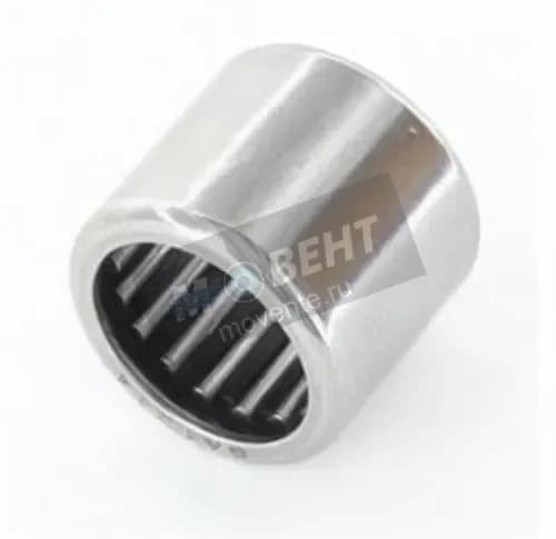 GEN BA1214-Z - Image 1