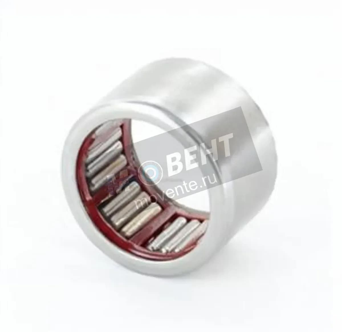 JTEKT FC-25-JTEKT - Image 1