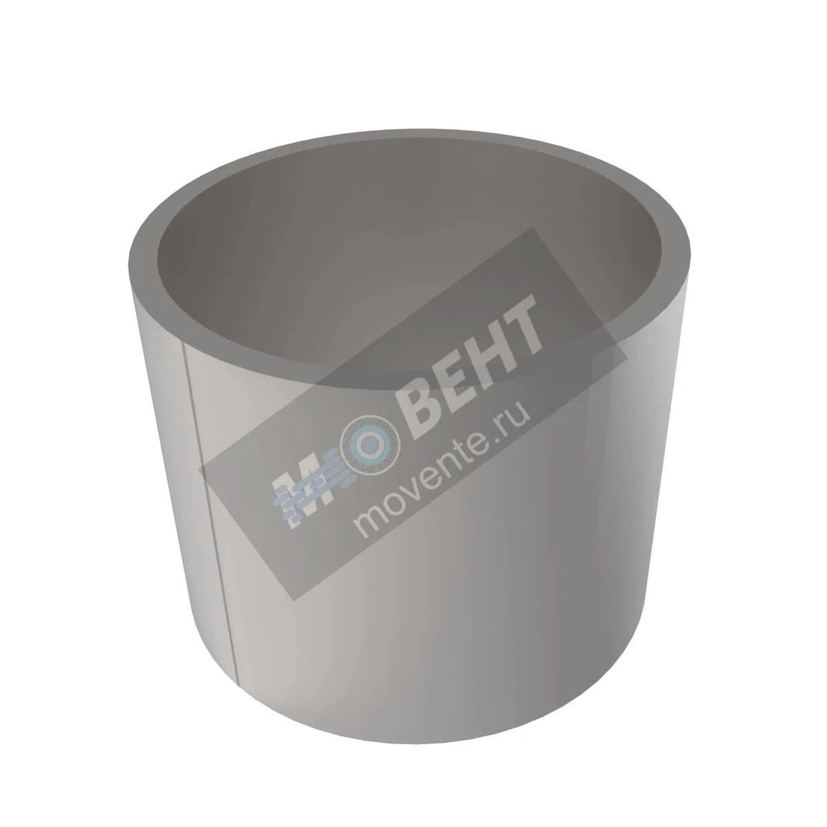 F010668: Подшипник