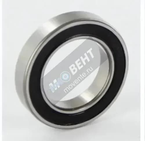 FAG 61802-2RSR-HLC-FAG - Image 1