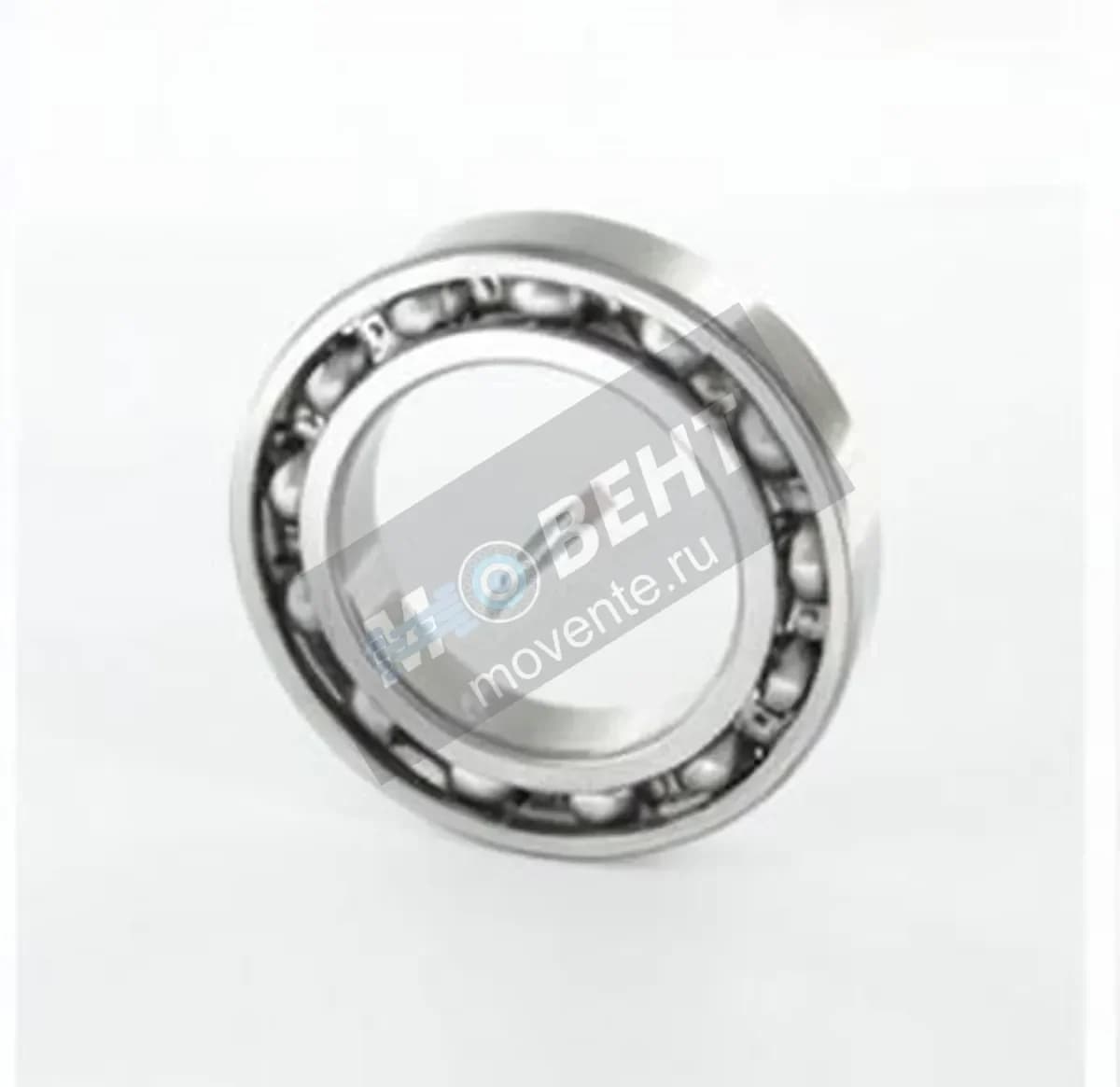 ASFERSA 6012-ASFERSA - Image 1