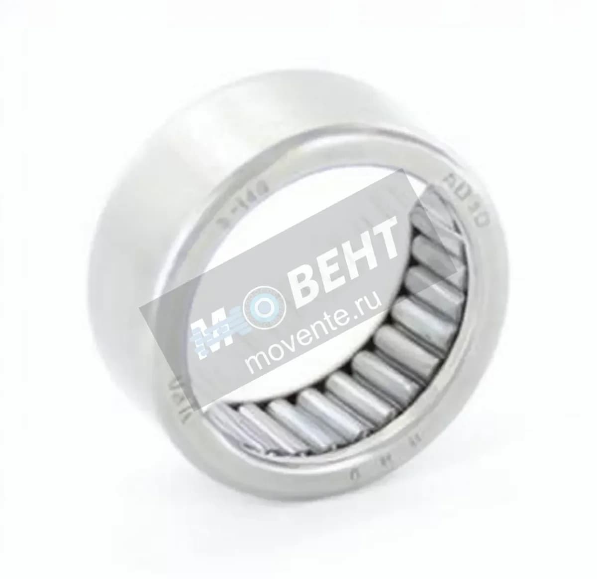 JTEKT B148-JTEKT - Image 1