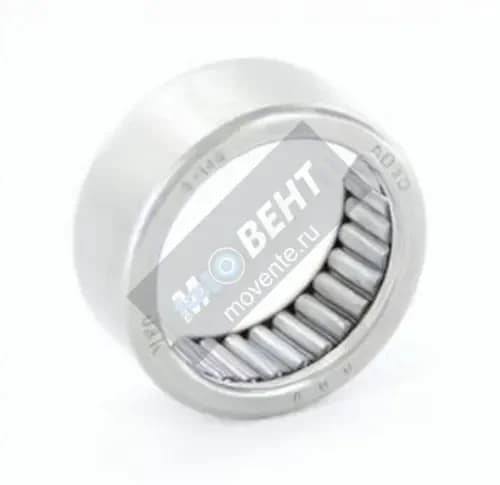 JTEKT B148-JTEKT - Image 1