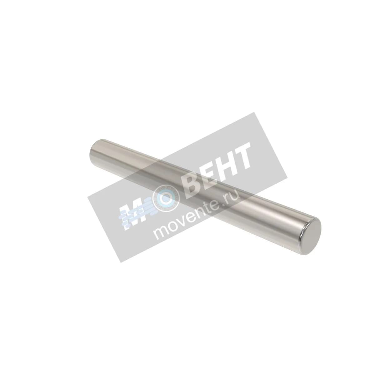 R27145: Игольчатый роликовый подшипник