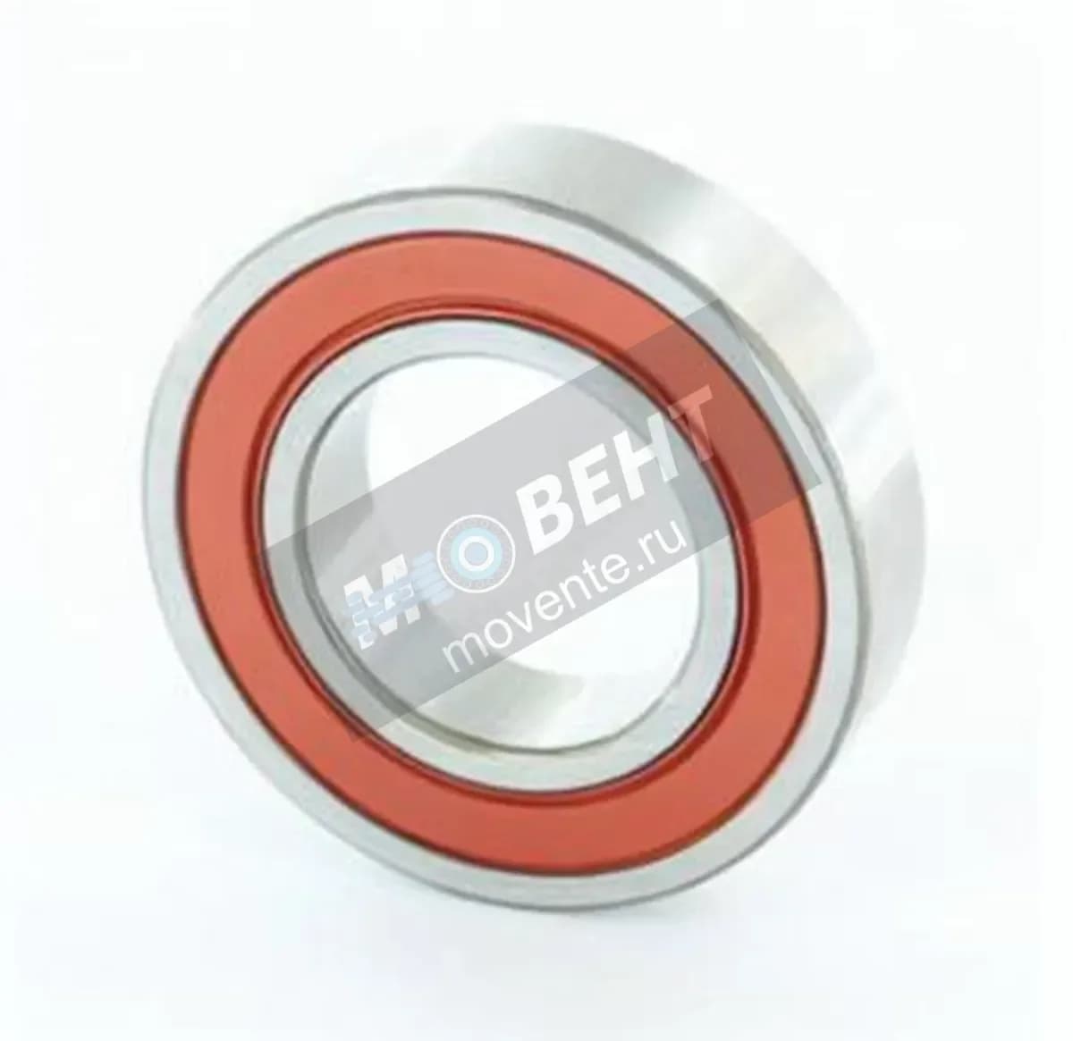 NTN 6904-LLU-2AS-NTN - Image 1