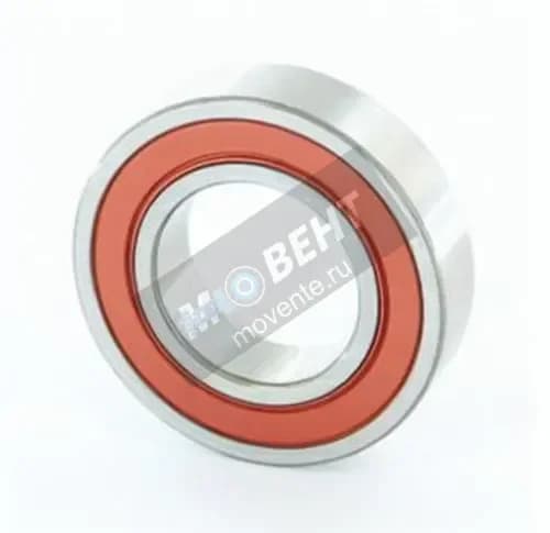 NTN 6904-LLU-2AS-NTN - Image 1