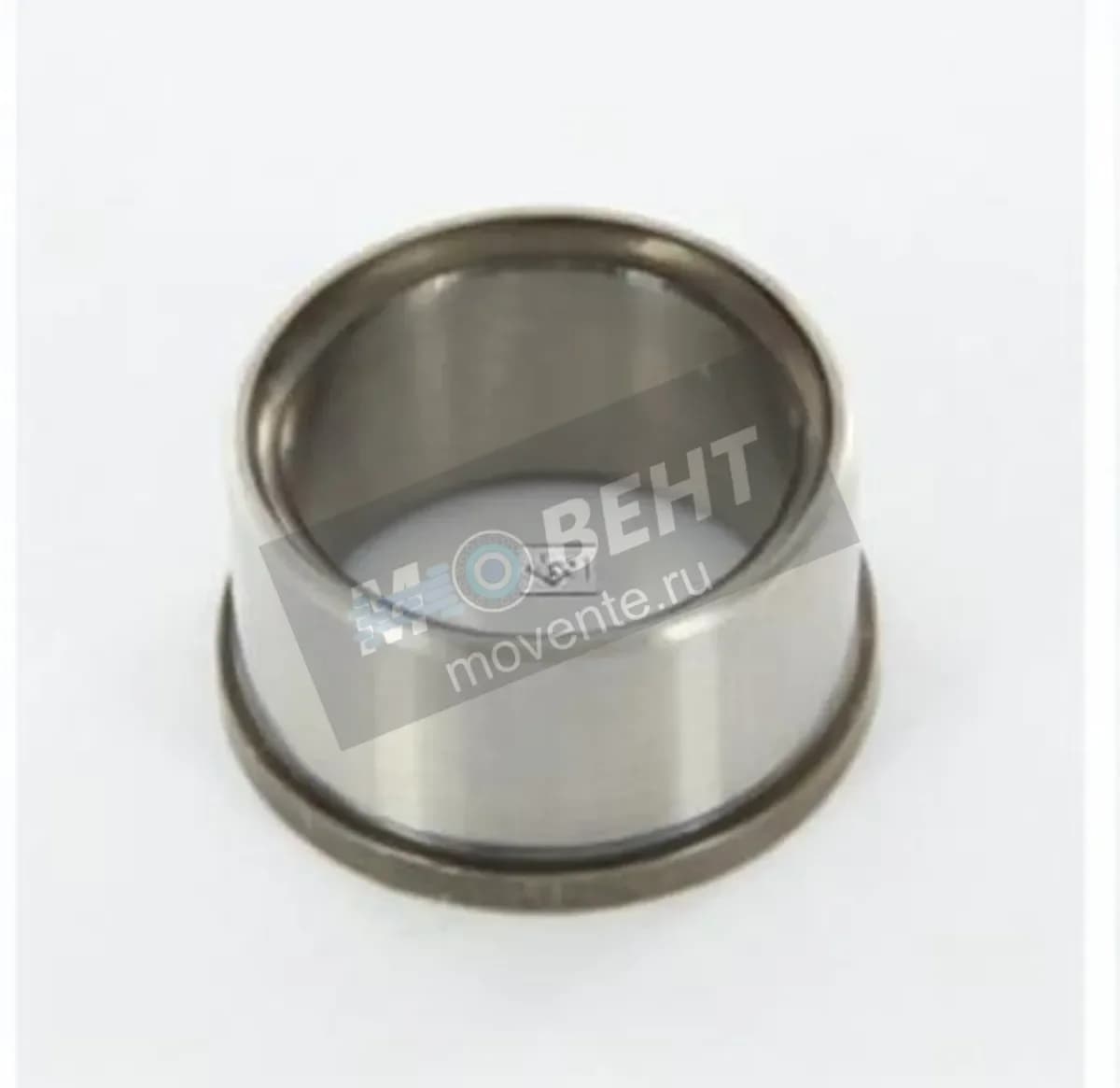 INA F223356-INA - Image 1