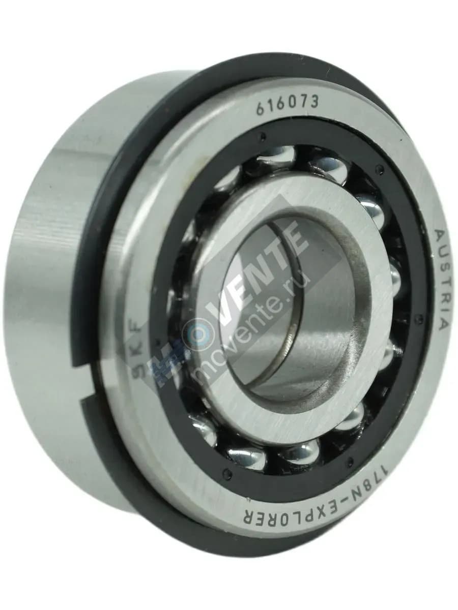 Подшипник SKF 616073 - Image 1