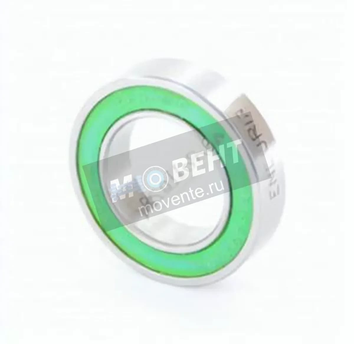 ENDURO CXD-MR18307-LLB-ENDURO - Image 1