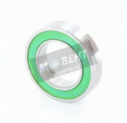 ENDURO CXD-MR18307-LLB-ENDURO - Image 1