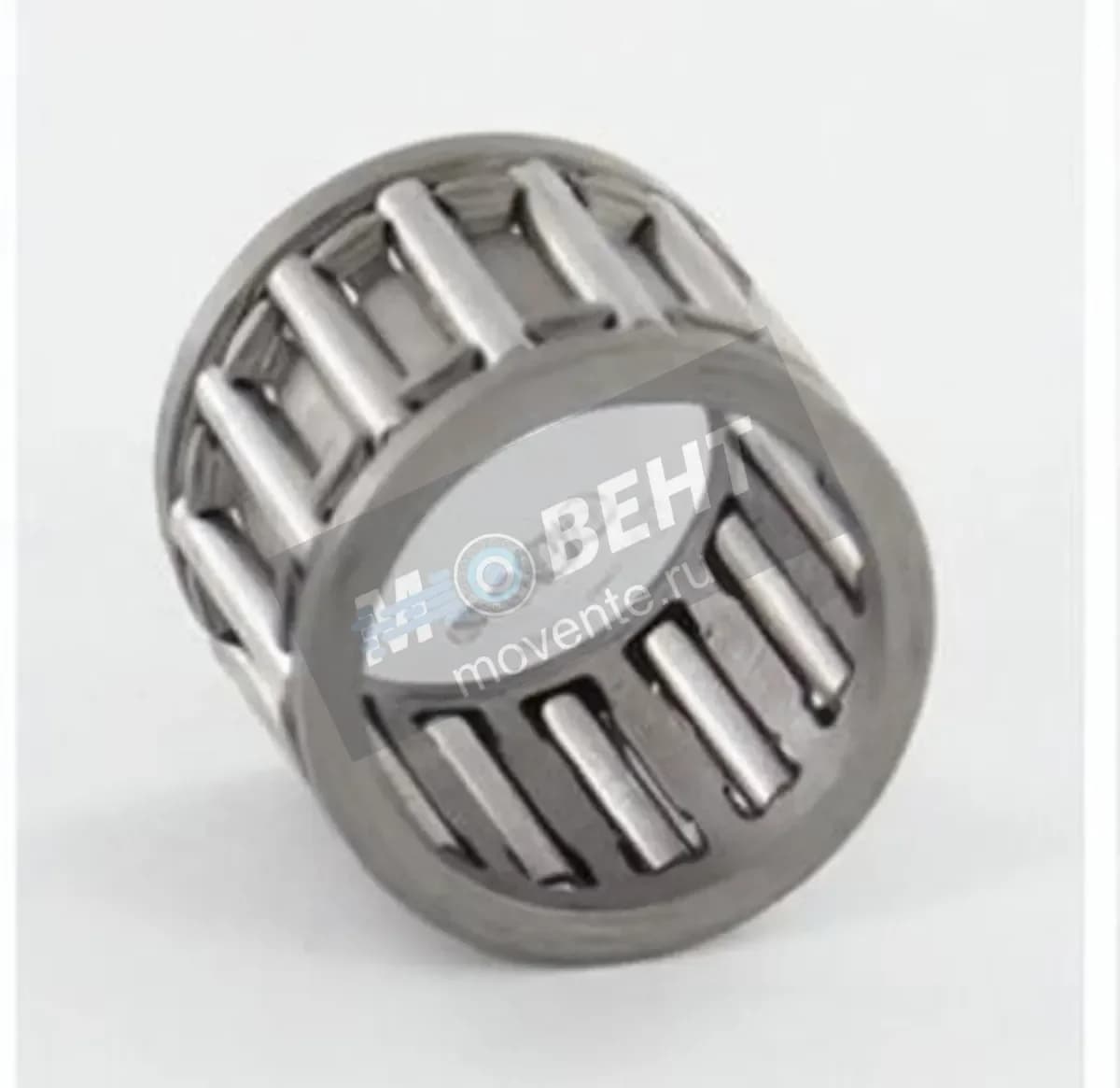 GEN K15-19-17 - Image 1