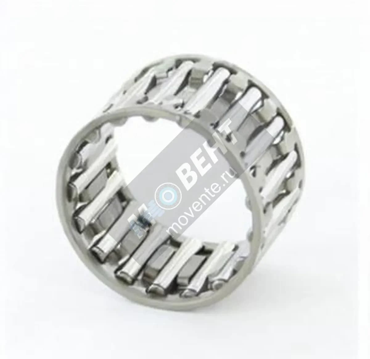 SNR TNB44137S01-SNR - Image 1