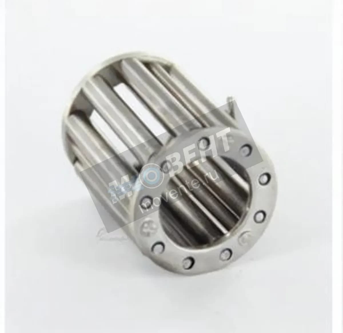 GEN CR25X40X55 - Image 1