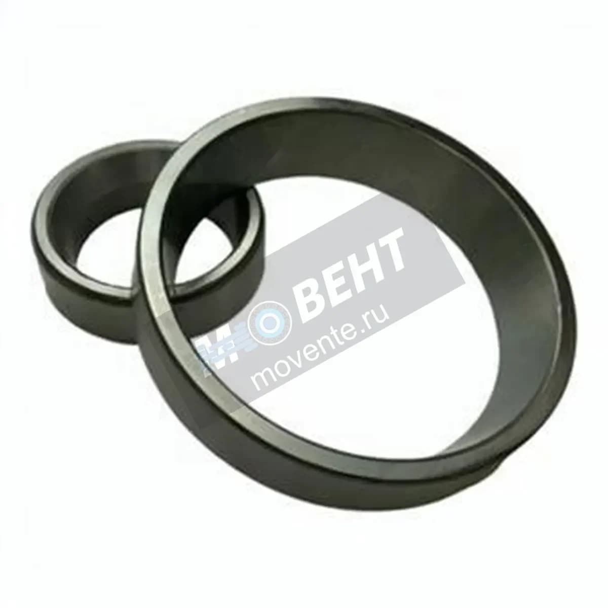 SKF 9220-SKF - Image 1