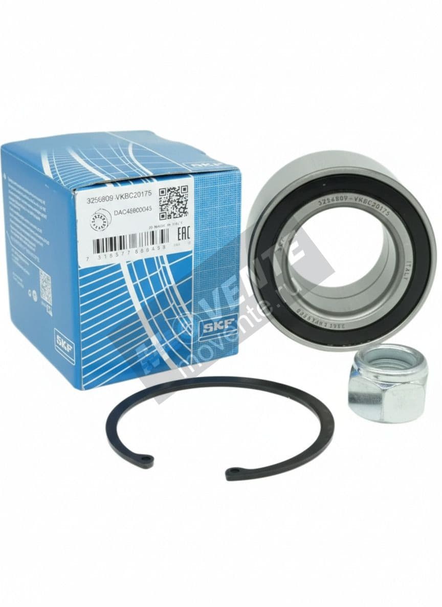 Подшипник SKF VKBC20175 - Image 1