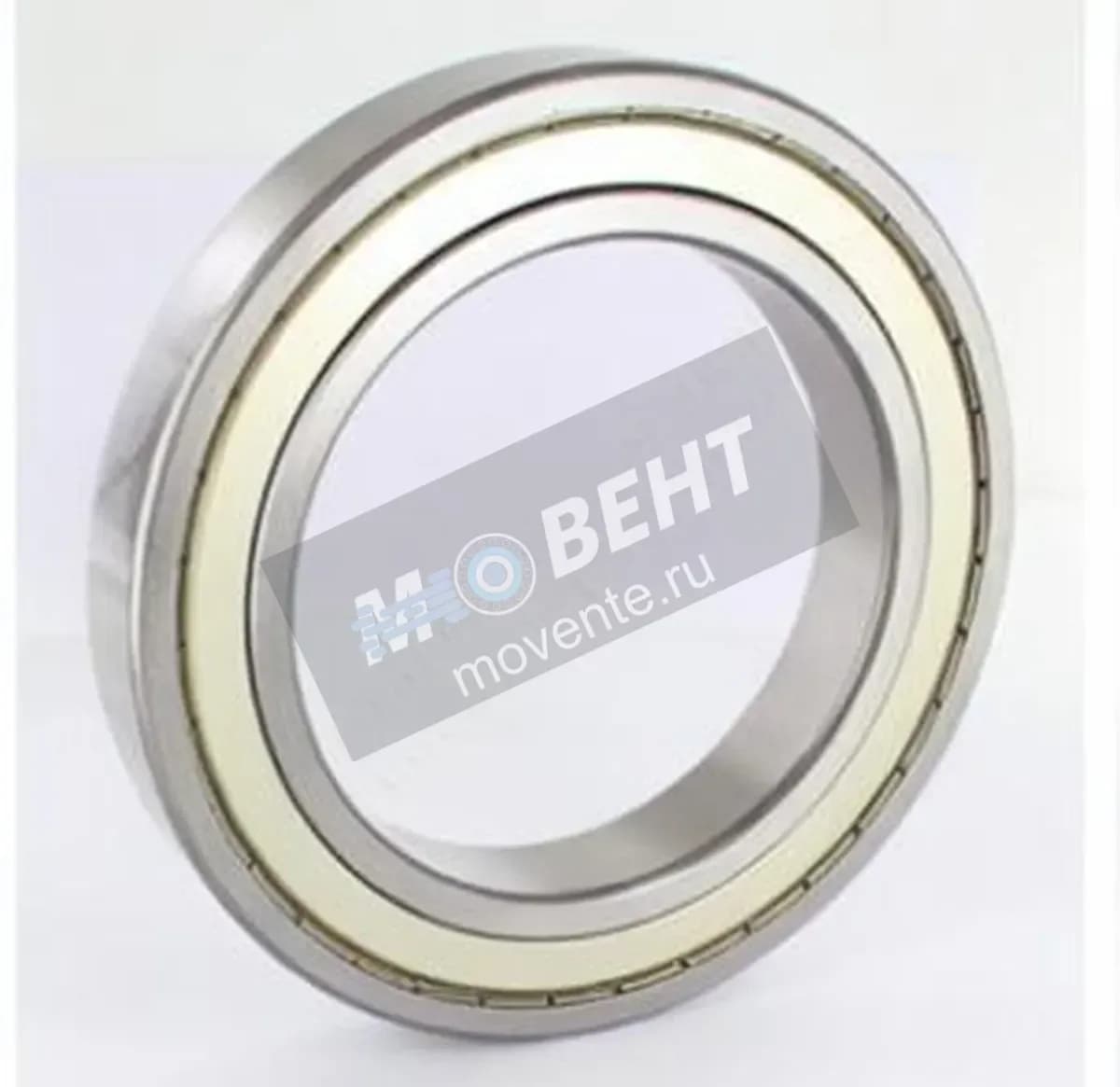 GEN 6024-ZZ - Image 1