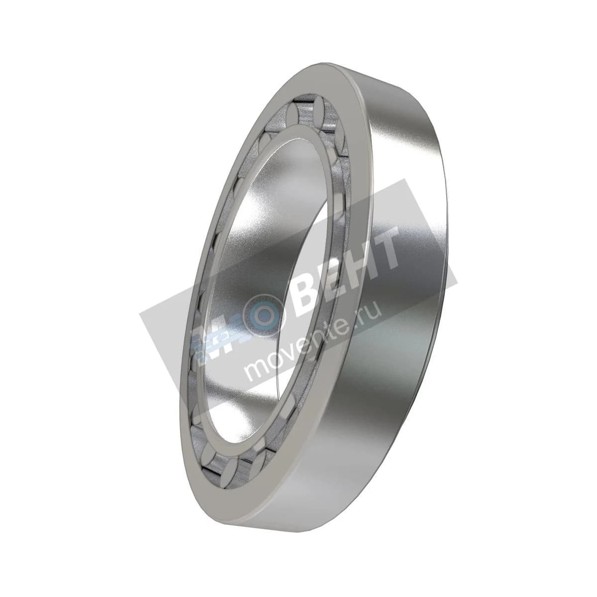 0121326069: Подшипник