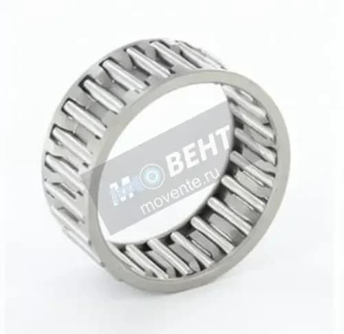 IKO KT505825C3-IKO - Image 1