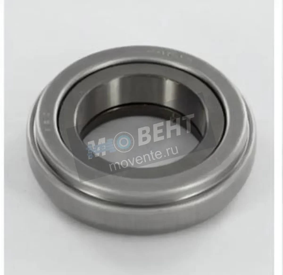 GEN 415441 - Image 1