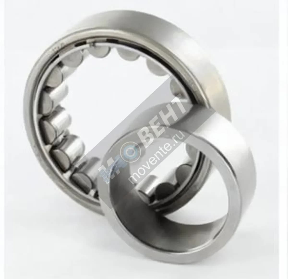 INA F43710-1-INA - Image 1