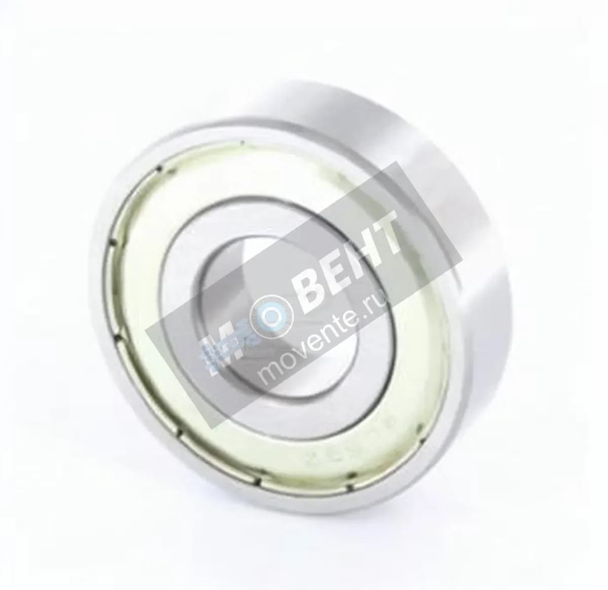 ZEN RLS5-ZZ-ZEN - Image 1