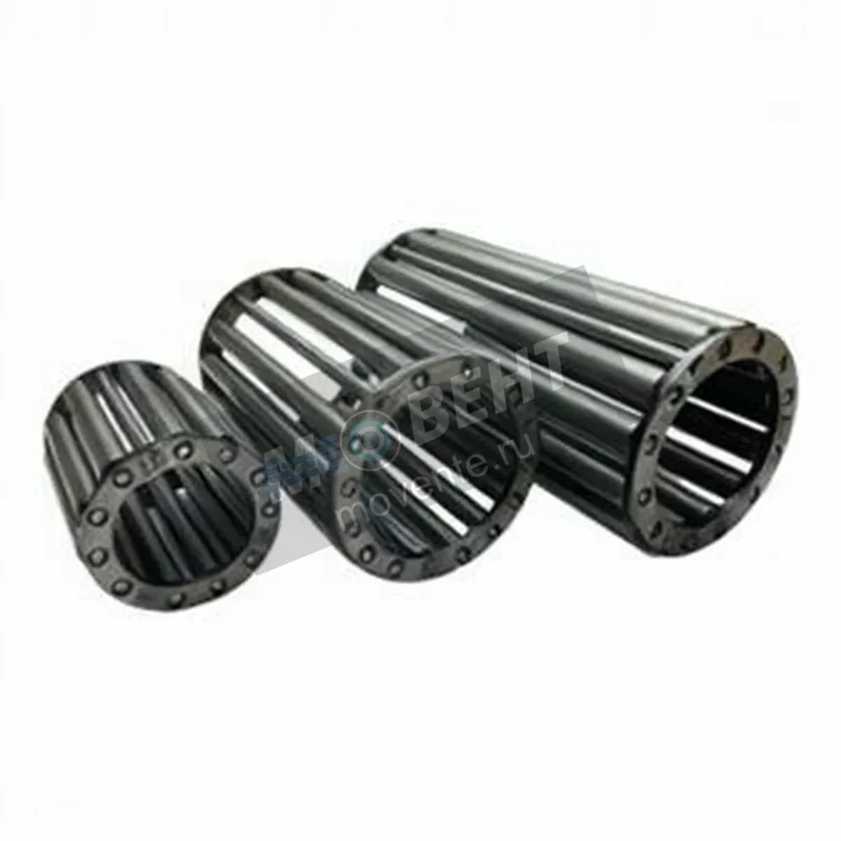 GEN CR48X62X115 - Image 1