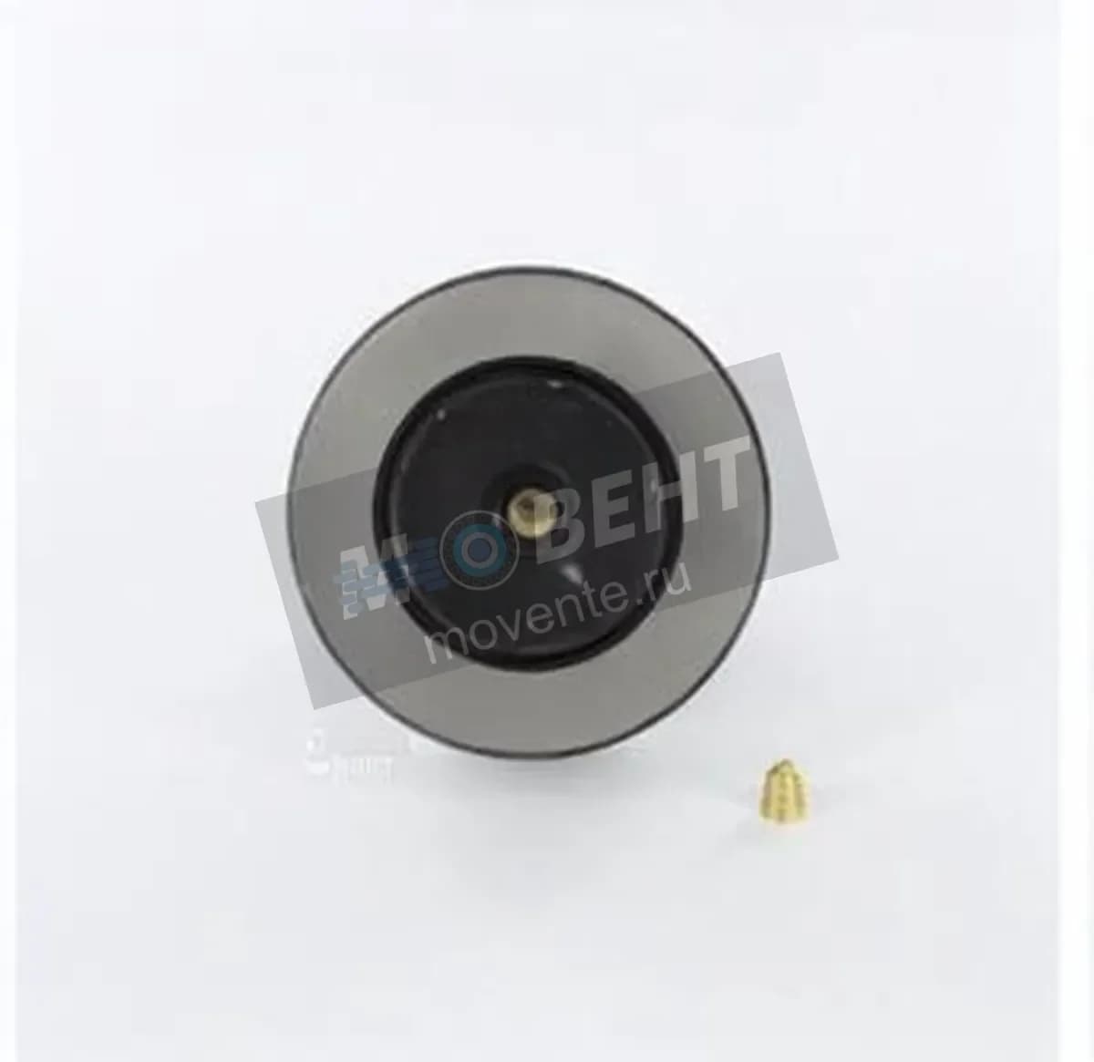 IKO CFKR72-UU-IKO - Image 1