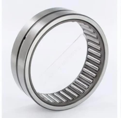 IKO TAF9511536-IKO - Image 1