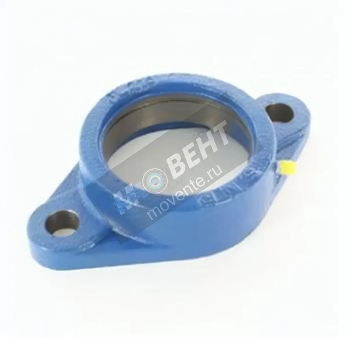 SNR FL210-SNR - Image 1