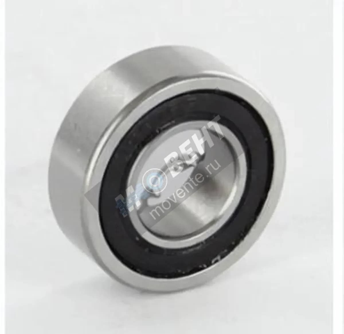 ENDURO 1607-2RS-ENDURO - Image 1