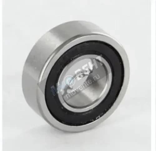 ENDURO 1607-2RS-ENDURO - Image 1