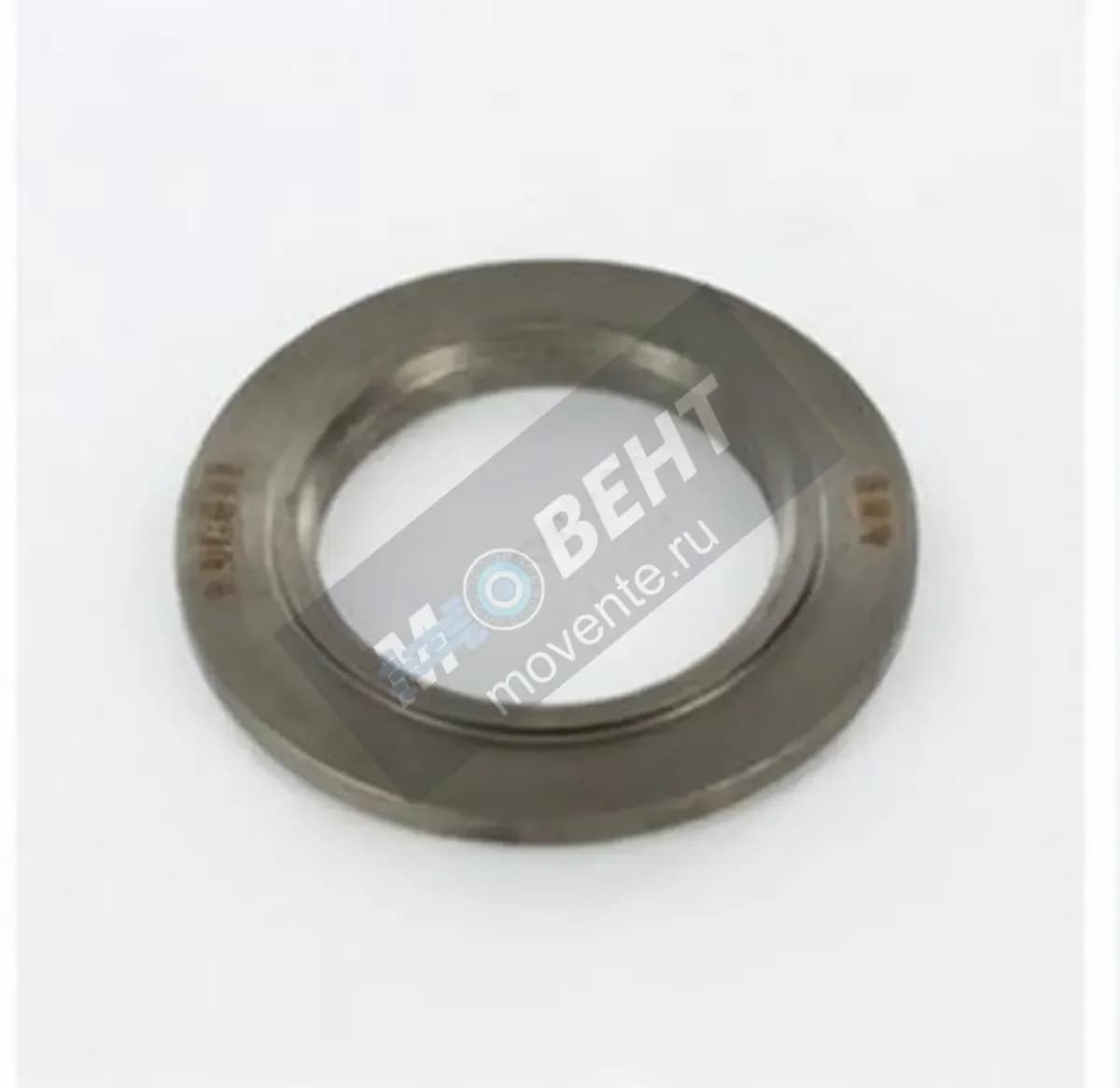 SNR RDC211-SNR - Image 1