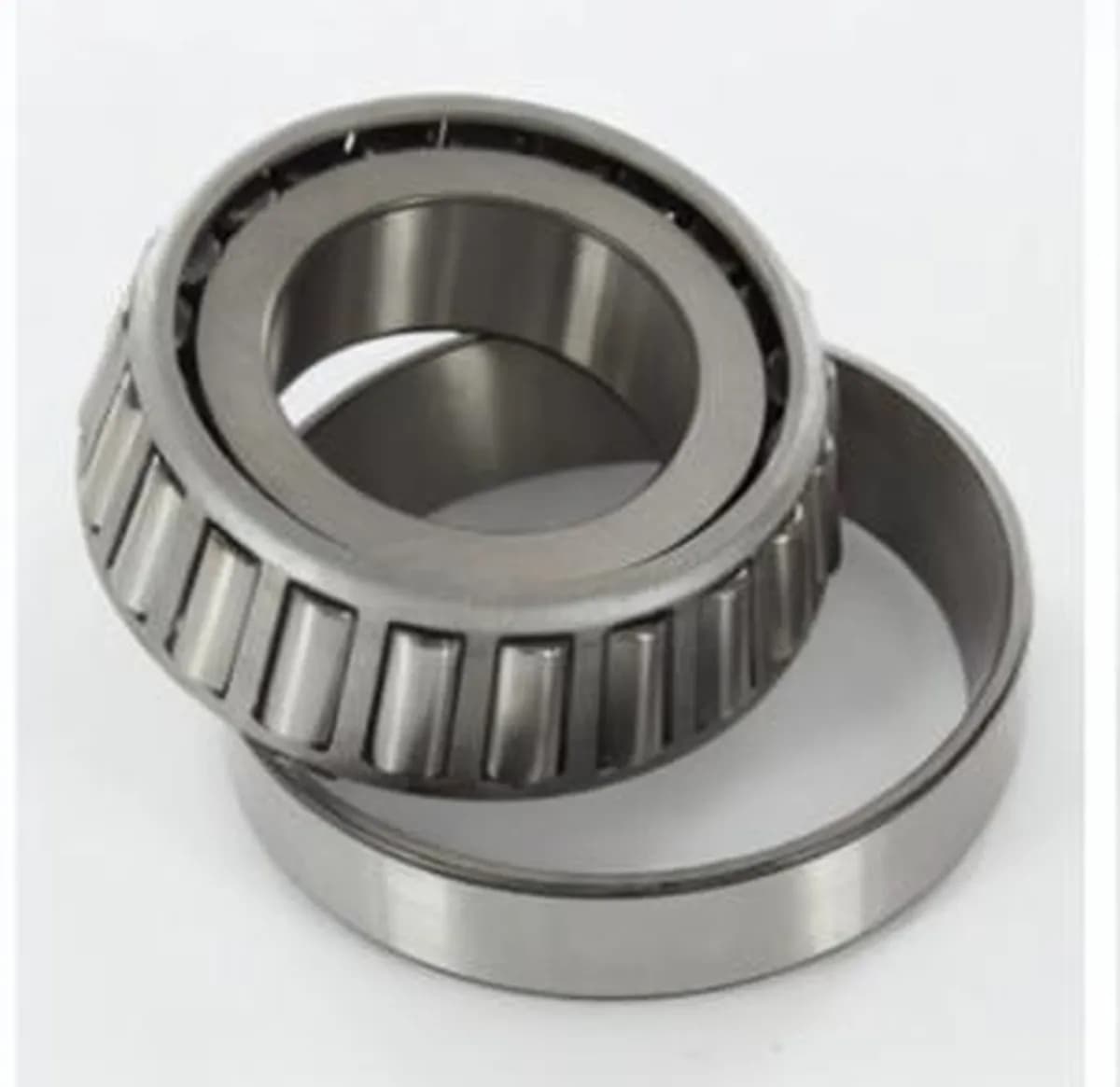 NTN 39580-39520-NTN - Image 1