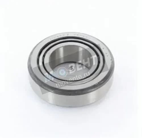 TIMKEN M802048-TIMKEN - Image 1