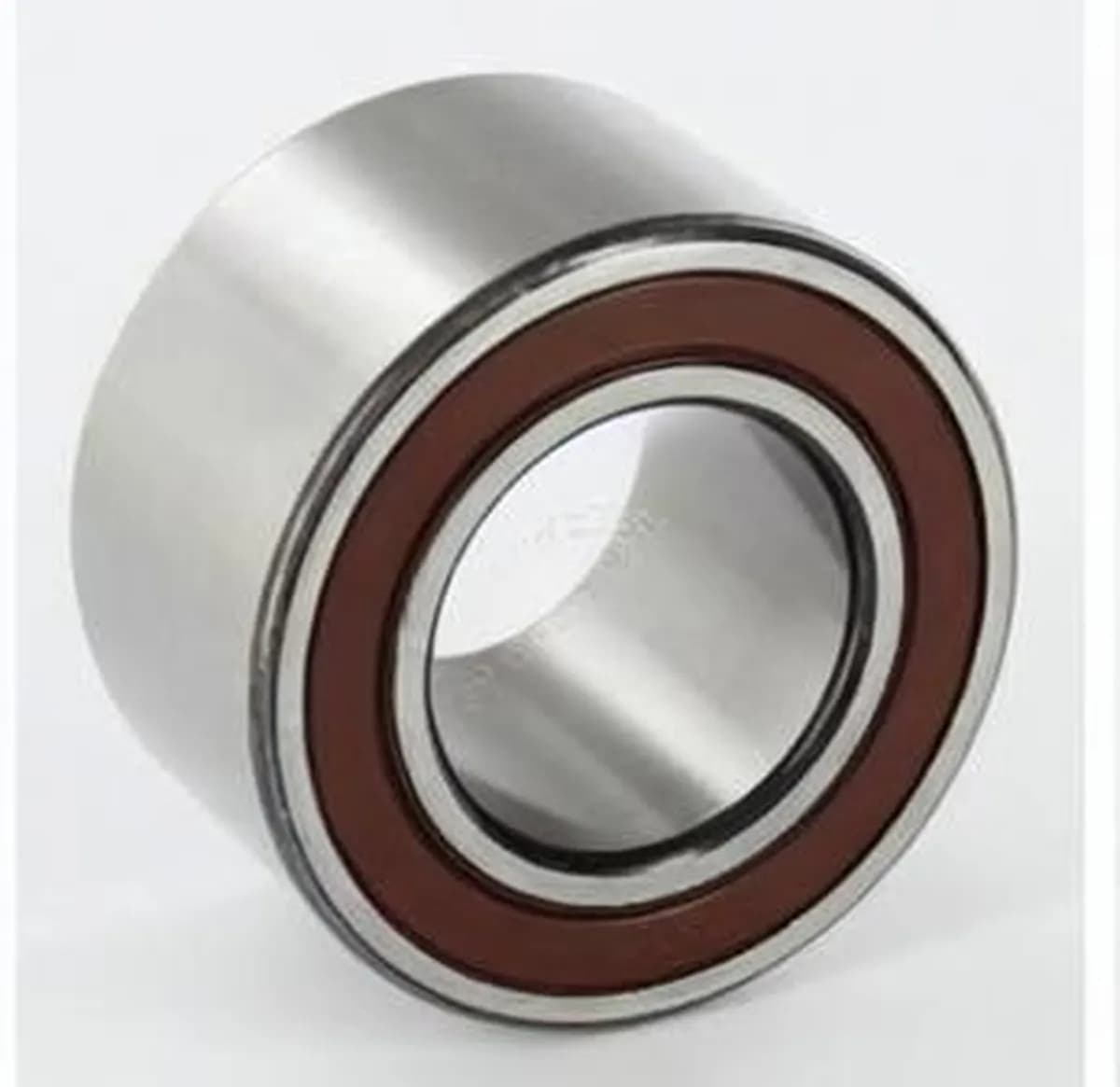 NTN DF0766LLUA-CS32-L283-NTN - Image 1