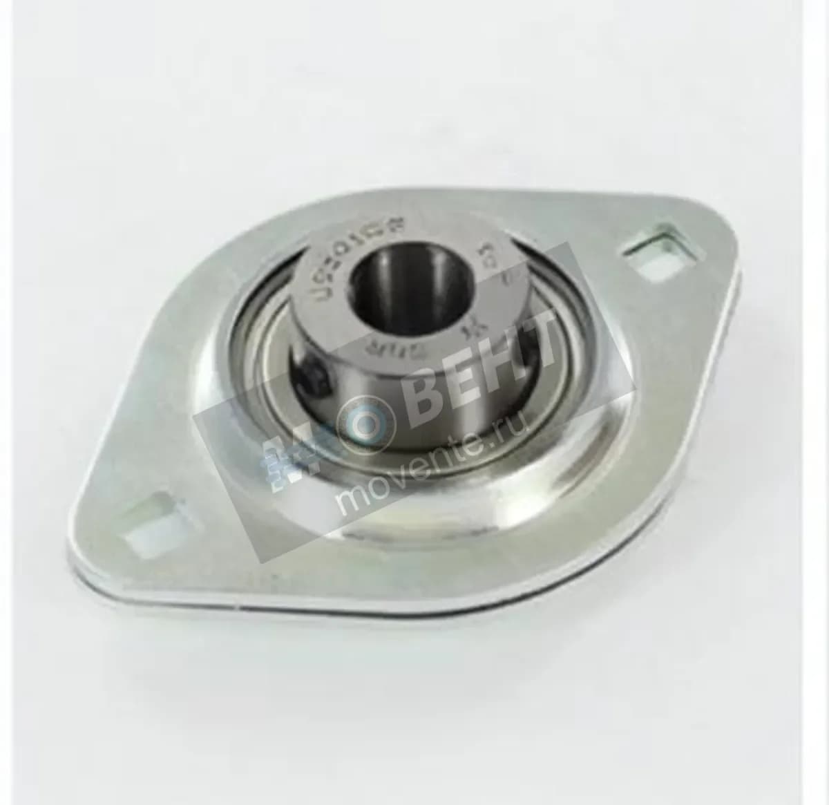 SNR USPFL201-SNR - Image 1