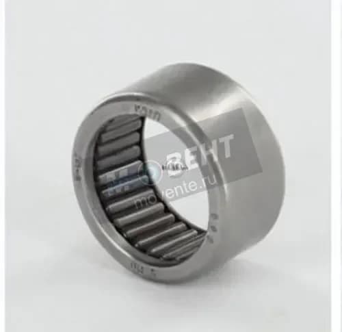 TORRINGTON B107-TORRINGTON - Image 1